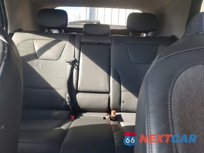 Zdjęcie 10 z 13 samochodu: 2023 KIA NIRO EV WIND VIN:KNDCR3L18P5029879 - miniatura