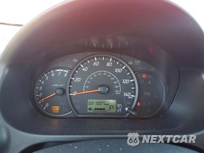 Zdjęcie 9 z 13 samochodu: 2024 MITSUBISHI MIRAGE ES VIN:ML32AUHJ0RH018199 - miniatura