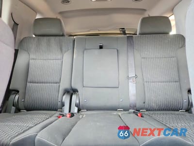 Zdjęcie 10 z 13 samochodu: 2019 CHEVROLET TAHOE C1500 LS VIN:1GNSCAKC1KR101972 - miniatura