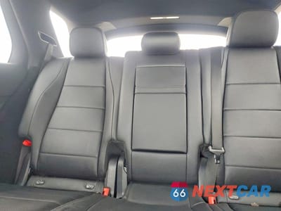 Zdjęcie 10 z 13 samochodu: 2021 MERCEDES-BENZ GLE 350 4MATIC VIN:4JGFB4KE4MA471181 - miniatura