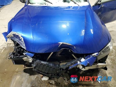 Zdjęcie 11 z 12 samochodu: 2021 BMW M440XI VIN:WBA13AR0XMCF64330 - miniatura