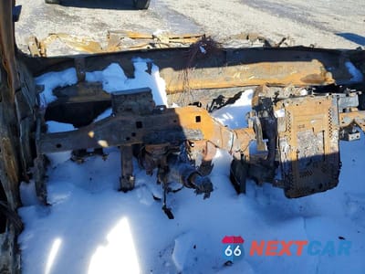 Zdjęcie 9 z 11 samochodu: 2025 SUBARU FORESTER PREMIUM VIN:JF2SLSED4SH420390 - miniatura