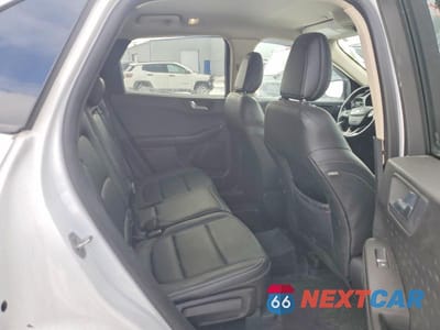 Zdjęcie 11 z 12 samochodu: 2020 FORD ESCAPE SEL VIN:1FMCU9H65LUA80404 - miniatura