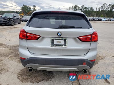 Zdjęcie 6 z 11 samochodu: 2018 BMW X1 SDRIVE28I VIN:WBXHU7C32J5H41847 - miniatura