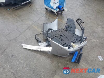 Zdjęcie 12 z 12 samochodu: 2016 MITSUBISHI LANCER ES VIN:JA32U2FU2GU011828 - miniatura