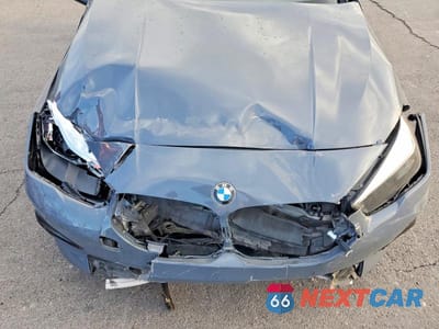 Zdjęcie 11 z 11 samochodu: 2021 BMW 228I VIN:WBA53AK09M7H54138 - miniatura