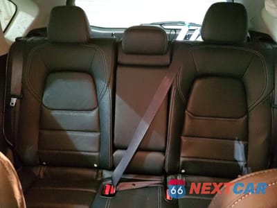 Zdjęcie 10 z 13 samochodu: 2025 MAZDA CX-5 PREMIUM PLUS VIN:JM3KFBEM0S0661732 - miniatura