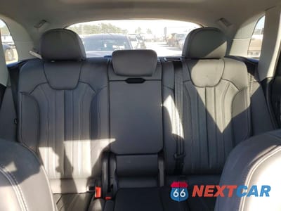 Zdjęcie 10 z 14 samochodu: 2024 AUDI Q5 PREMIUM PLUS 45 VIN:WA1EAAFY1R2083701 - miniatura