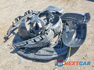 Zdjęcie 12 z 12 samochodu: 2023 CHRYSLER 300 S VIN:2C3CCABGXPH585216 - miniatura