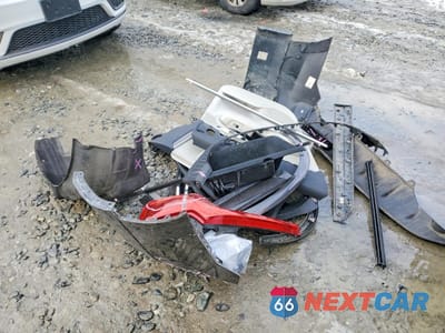 Zdjęcie 13 z 14 samochodu: 2023 VOLVO XC90 PLUS VIN:YV40621N1P1971241 - miniatura