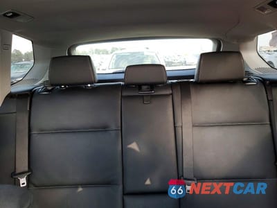 Zdjęcie 10 z 12 samochodu: 2016 BMW X3 XDRIVE35I VIN:5UXWX7C51G0S17541 - miniatura