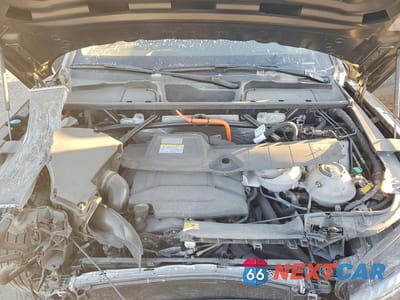 Zdjęcie 12 z 13 samochodu: 2023 AUDI Q5 E PRESTIGE 55 VIN:WA1F2AFY2P2061916 - miniatura