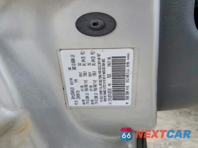 Zdjęcie 12 z 13 samochodu: 2004 DODGE RAM 1500 ST VIN:1D7HU18D74J255156 - miniatura