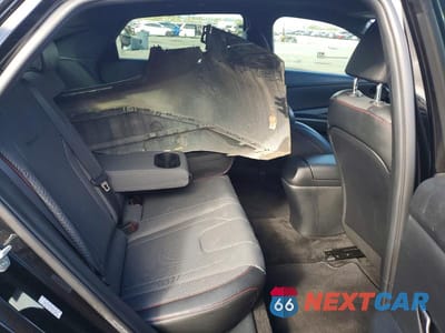 Zdjęcie 19 z 26 samochodu: 2023 HYUNDAI ELANTRA N LINE VIN:KMHLR4AF0PU372210 - miniatura