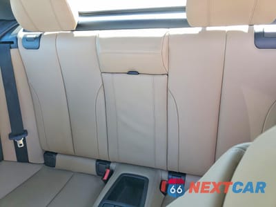 Zdjęcie 10 z 12 samochodu: 2015 BMW Motorrad M4 VIN:WBS3U9C50FJ968382 - miniatura