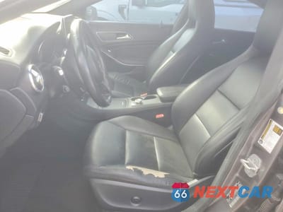 Zdjęcie 7 z 11 samochodu: 2015 MERCEDES-BENZ CLA 250 VIN:WDDSJ4EB0FN275053 - miniatura