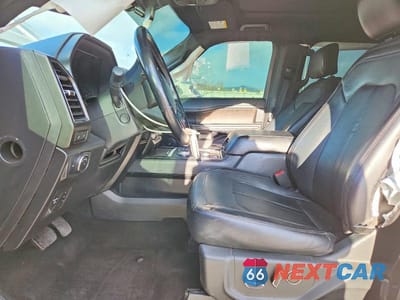 Zdjęcie 7 z 13 samochodu: 2020 FORD EXPEDITION LIMITED VIN:1FMJU2AT3LEA88784 - miniatura