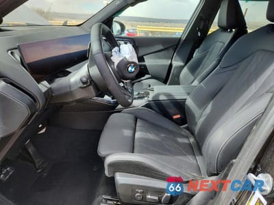 Zdjęcie 7 z 12 samochodu: 2026 BMW X3 30 XDRIVE VIN:5UX53GP00T9231801 - miniatura