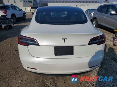 Zdjęcie 6 z 12 samochodu: 2020 TESLA MODEL 3 VIN:5YJ3E1EA5LF612996 - miniatura