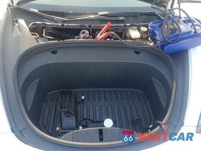 Zdjęcie 11 z 12 samochodu: 2023 TESLA MODEL 3 VIN:5YJ3E1EA5PF470588 - miniatura