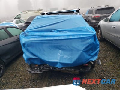 Zdjęcie 6 z 13 samochodu: 2021 AUDI Q5 PRESTIGE VIN:WA1CAAFY2M2068835 - miniatura