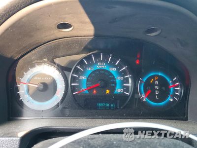 Zdjęcie 9 z 13 samochodu: 2012 FORD FUSION SEL VIN:3FAHP0JAXCR345083 - miniatura
