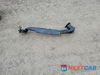 Zdjęcie 12 z 13 samochodu: 2012 HONDA ACCORD EXL VIN:1HGCP2F87CA126809 - miniatura