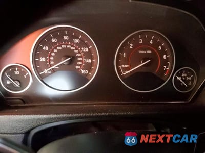 Zdjęcie 9 z 12 samochodu: 2019 BMW 430I GRAN COUPE VIN:WBA4J1C58KBM12733 - miniatura