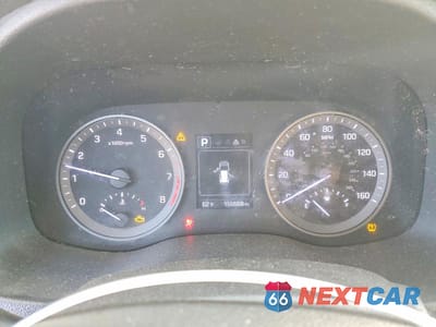 Zdjęcie 9 z 12 samochodu: 2018 HYUNDAI TUCSON SEL VIN:KM8J3CA4XJU616468 - miniatura