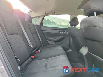 Zdjęcie 10 z 12 samochodu: 2024 HONDA ACCORD EX VIN:1HGCY1F32RA079810 - miniatura