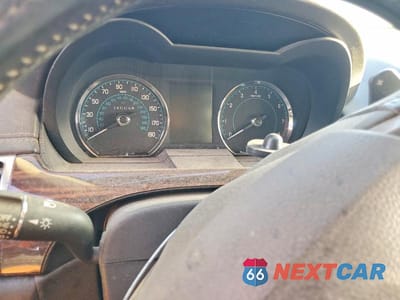 Zdjęcie 9 z 11 samochodu: 2012 JAGUAR XK VIN:SAJWA4FB4CLB44973 - miniatura