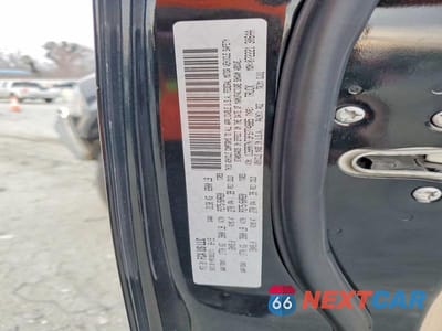 Zdjęcie 12 z 12 samochodu: 2015 RAM 1500 LARAMIE VIN:1C6RR7NT3FS774885 - miniatura