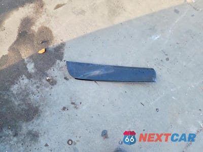 Zdjęcie 13 z 13 samochodu: 2011 BMW X3 XDRIVE28I VIN:5UXWX5C56BL706688 - miniatura