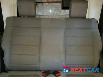 Zdjęcie 10 z 13 samochodu: 2012 JEEP WRANGLER SPORT VIN:1C4AJWAG2CL123091 - miniatura
