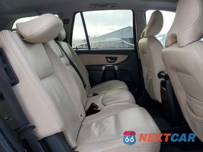 Zdjęcie 11 z 14 samochodu: 2007 VOLVO XC90 3.2 VIN:YV4CZ982271342595 - miniatura
