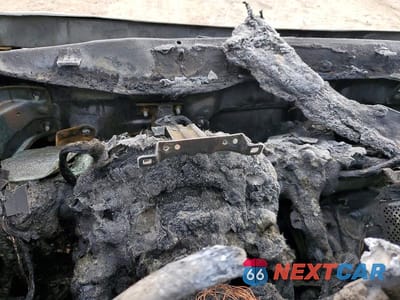 Zdjęcie 9 z 12 samochodu: 2016 KIA SORENTO EX VIN:5XYPH4A17GG186596 - miniatura