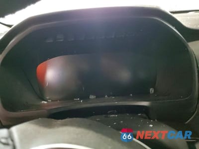 Zdjęcie 9 z 12 samochodu: 2019 VOLVO XC90 T6 MOMENTUM VIN:YV4A22PK3K1487142 - miniatura