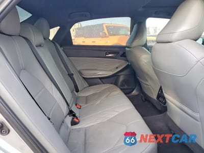 Zdjęcie 10 z 12 samochodu: 2019 TOYOTA AVALON LIMITED VIN:4T1BZ1FB3KU013233 - miniatura