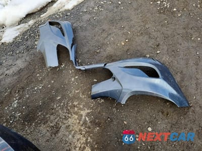 Zdjęcie 12 z 13 samochodu: 2012 HYUNDAI ACCENT GLS VIN:KMHCT5AE5CU032947 - miniatura