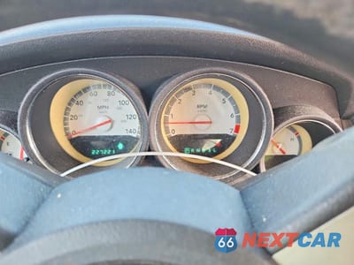 Zdjęcie 9 z 11 samochodu: 2010 DODGE CHARGER SXT VIN:2B3CA3CV8AH213943 - miniatura