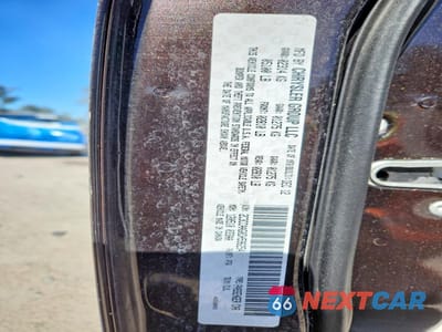 Zdjęcie 13 z 14 samochodu: 2013 CHRYSLER 300 VIN:2C3CCAAG0DH596254 - miniatura