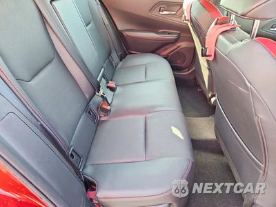 Zdjęcie 10 z 11 samochodu: 2024 TOYOTA PRIUS PRIME XSE VIN:JTDACACU1R3022875 - miniatura
