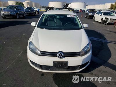 Piąte zdjęcie samochodu w środku: 2013 VOLKSWAGEN JETTA TDI VIN:3VWPL7AJ2DM695829 - miniatura