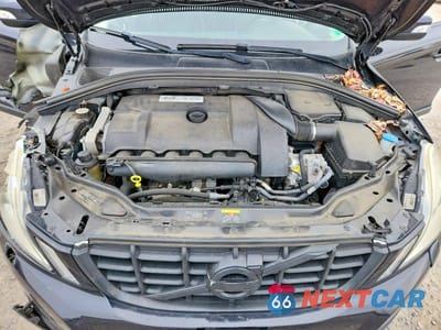 Zdjęcie 12 z 12 samochodu: 2012 VOLVO XC60 T6 VIN:YV4902DZ4C2284220 - miniatura