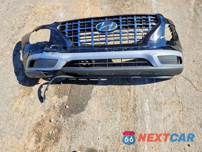 Zdjęcie 13 z 14 samochodu: 2026 HYUNDAI VENUE SEL VIN:KMHRC8A31TU427539 - miniatura