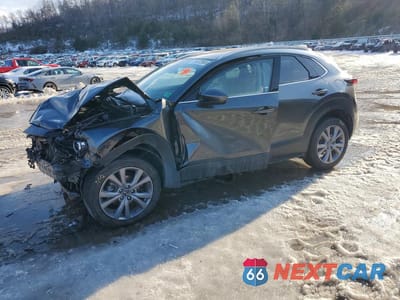 2024 MAZDA CX-30 3MVDMBDM5RM624982 - główne zdjęcie licytacji z USA - miniatura