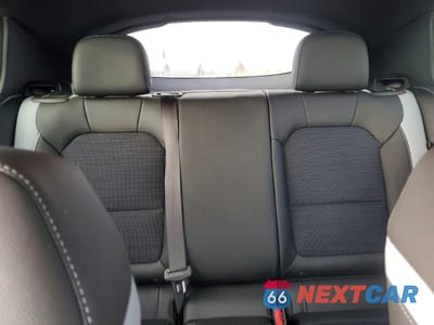 Zdjęcie 10 z 14 samochodu: 2025 BUICK ENVISTA PREFERRED VIN:KL47LAEPXSB099218 - miniatura