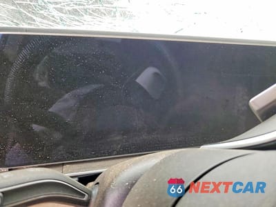 Zdjęcie 9 z 12 samochodu: 2024 MERCEDES-BENZ GLE 350 4MATIC VIN:4JGFB4FB0RB209479 - miniatura