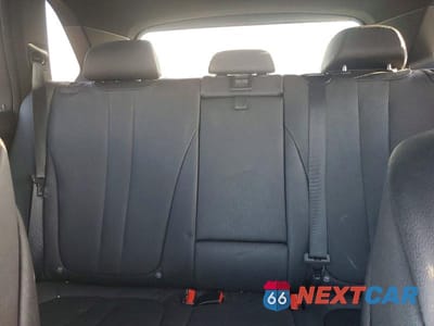 Zdjęcie 10 z 12 samochodu: 2018 BMW X5 XDR40E VIN:5UXKT0C55J0W00018 - miniatura