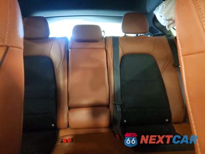 Zdjęcie 10 z 13 samochodu: 2024 MAZDA CX-5 CARBON TURBO VIN:JM3KFBAY9R0512271 - miniatura